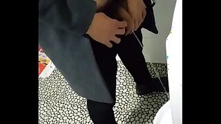 Chinese Gay Porn Films
