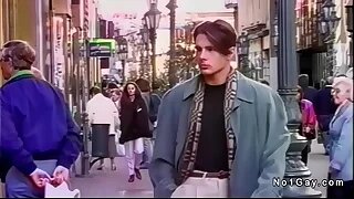 Gay Porn Free