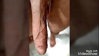 Gay Sex Movie