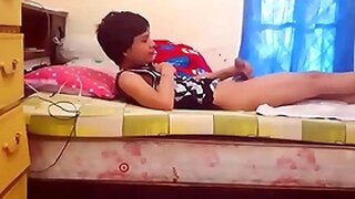 GayTwinks.one