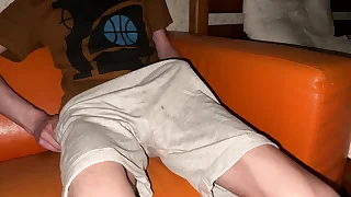 363 abs porn videos