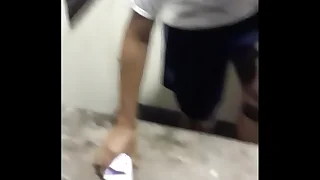 3285 solo porn videos